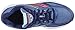 Saucony Women's Cohesion 9 Running Shoe