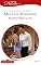Livro Segredo Revelado (Harlequin Jessica Especial Livro 353)