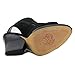 Vince Camuto Women's Javette Ankle Bootie