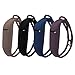 Replacement Bands for Fitbit Flex Wristband Accessory Thin Buckle Strap 4Pcs01