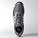 adidas Men's Tech Response Wd Ironmt/F Golf Shoe