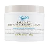 Rare Earth Pore Cleansing Masque