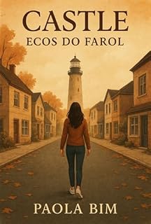 Livro Castle