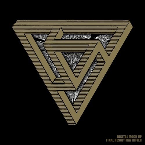 BRAINFEEDEER X 2枚組CD Various Artists - Brainfeeder X - Amazon.com Music