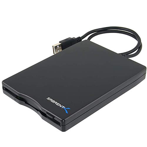 2 Sabrent+External+Floppy+Drive+FL+UDRV