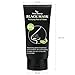 Blackhead Remover Black Mask- (2 Pack )Purifying Peel-off Mask Deep Cleansing by Vena Beauty 120g