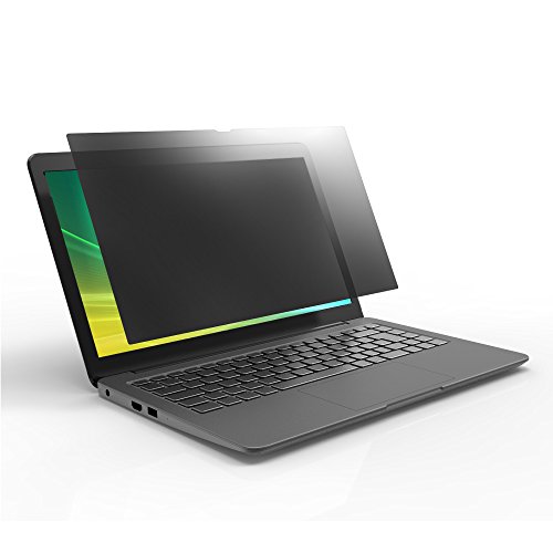 AIDA Privacy Filter for 15.6