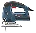 Bosch JS572EL 120-Volt Top-Handle Jig Saw With L-BOXX 2 (Discontinued by Manufacturer)