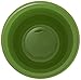 Fiesta 6-3/4-Ounce Bouillon, Shamrock