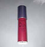 Tarte Wonder LipSurgence Lip Creme Lipstick Travel Size