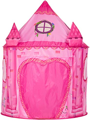 1 Princess+Playhouse+Imaginative+Foldable+Imagenius
