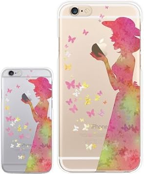 Amazon 液晶保護フィルム付 Iphone Se アイフォンse Y Mobile ワイ Amazon 液晶保護フィルム付 Iphone Se アイフォンse Y Mobile ワイ