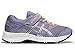 ASICS Kid's Contend 5 Toddler Running Shoes