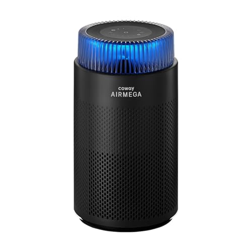 Coway Airmega 100 Air Purifier