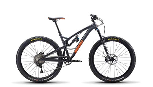Diamondback Release 29 3: Full Suspension Mountain Nigeria Ubuy