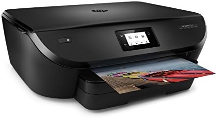 hp envy home printer