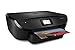 HP Envy 5540 Wireless All-in-One Photo Printer with Mobile Printing, Instant Ink ready (K7C85A)thumb 1