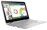 HP Spectre Pro x360 G2 13.3