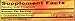 NOW Foods L-Glutamine 1,000 Milligram, 120 Capsules