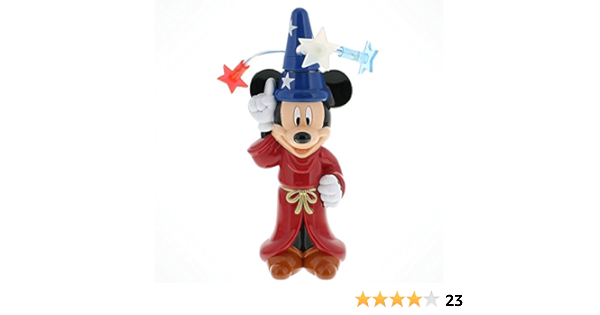 buzz lightyear light chaser toy