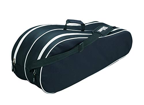 Wilson-Advantage-Tennis-Bag-Series