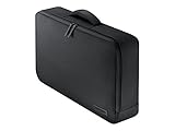 Samsung Galaxy View Case (EF-LT670FBEGUS)