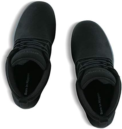 orthotic friendly vegan shoes