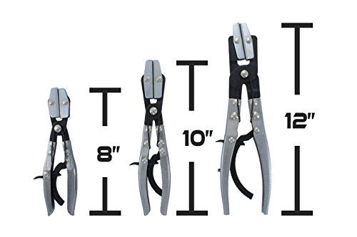 5 ABN+Pincher+3+Piece+Crimping+Pinch+Off