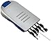 Acu-Life 5-In-1 Hearing Aid Cleaning Kit, 1 Count
