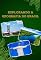 Livro Explorando a Geografia do Brasil: Biodiversidade Cultura e Desafios