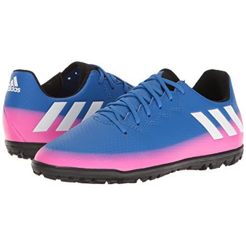 messi 16.3 turf shoes