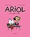 Ariol, Tome 04: Une jolie vache (Ariol (4)) (French Edition) by