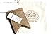 Swanky Party Box | Communion Party Banner, Baptisim Christening Decoration, God Bless Banner Blue B086