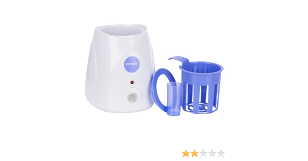 babies r us bottle warmer