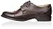 FRYE Women's Erin Oxford