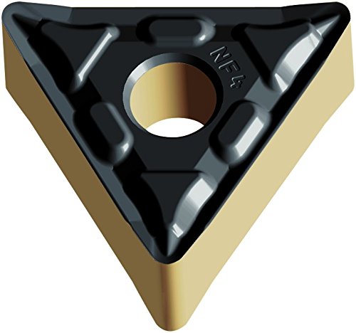 Walter tools tnmg160404-nf4 wsm10 carbide tiger-tec neg…