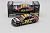 Jeff Gordon 2015 AARP/Member Advantages Martinsville Win 1:64 Nascar Diecast