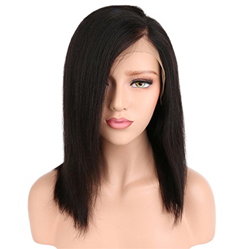 Beeos human hair Clearance