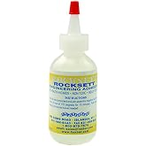 Rocksett,2 OZ