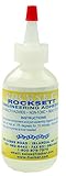 Rocksett,2 OZ
