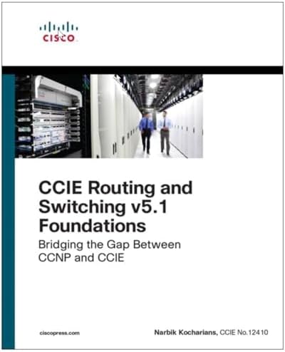 Troubleshooting Ip Routing Protocols (Ccie Professional 