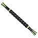 Naipo Muscle Roller Stick - Sports Massage Stick for Relax and Relieve Muscle Soreness, Legs and Back Recovery - 18
