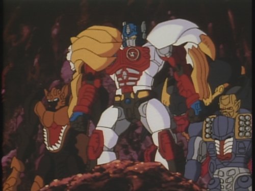 Amazon Com 超生命体トランスフォーマー ビーストウォーズ セカンド Dvd Box Movies Tv