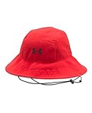 Under Armour Men's UA ArmourVent™ Bucket Hat