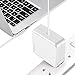Macbook Air Charger, SkyGrand Replacement 45W Magsafe 2 (T-Tip) AC Power Adapter Charger for MacBook Air 11 inch and 13 inch