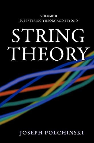 String Theory and M-Theory: A Modern Introduction: Becker, Katrin