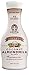 Califia Farms Toasted Coconut Almondmilk Blend, 48 Oz (Pack of 2) | Dairy Free | Plant Based | Nut Milk | Vegan | Non-GMO