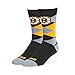 NHL OTS Blaine Dress Sock, Large