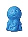 KONG Tuff 'N Lite Octopus, Large