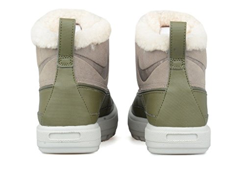 nike woodside womens